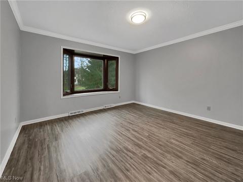 34600 Ada Dr, Solon, OH 44139 photo 29