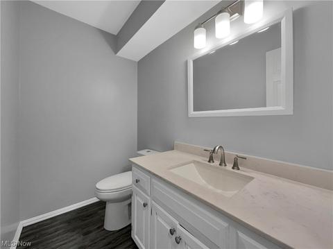 34600 Ada Dr, Solon, OH 44139 photo 26