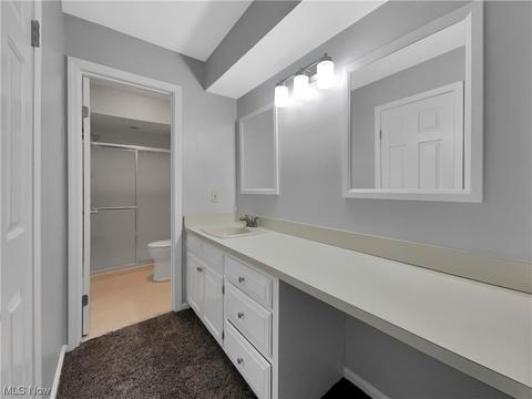 34600 Ada Dr, Solon, OH 44139 photo 19
