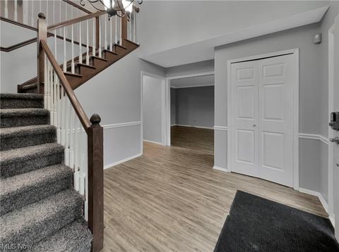 34600 Ada Dr, Solon, OH 44139 photo 14