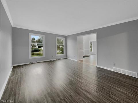 34600 Ada Dr, Solon, OH 44139 photo 31