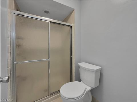 34600 Ada Dr, Solon, OH 44139 photo 18
