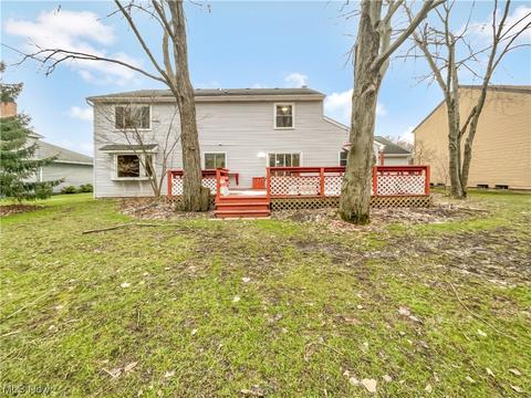 34600 Ada Dr, Solon, OH 44139 photo 33