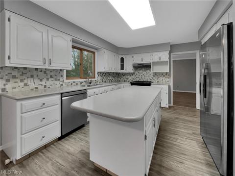 34600 Ada Dr, Solon, OH 44139 photo 3