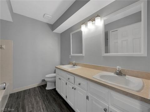34600 Ada Dr, Solon, OH 44139 photo 25