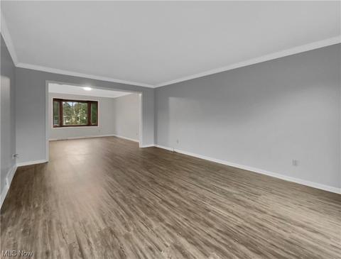 34600 Ada Dr, Solon, OH 44139 photo 30