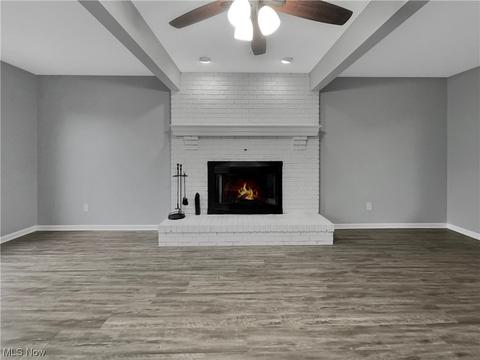 34600 Ada Dr, Solon, OH 44139 photo 12