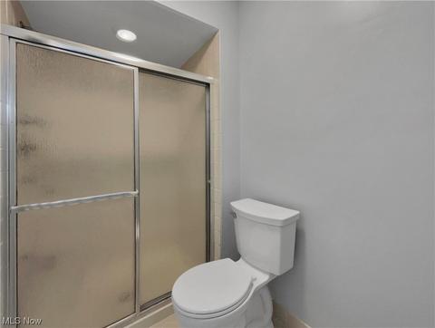 34600 Ada Dr, Solon, OH 44139 photo 27