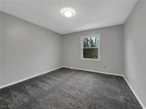 34600 Ada Dr, Solon, OH 44139 photo 28