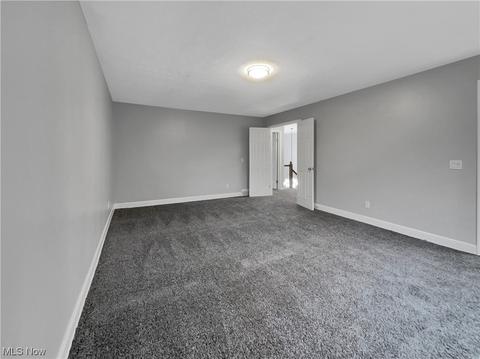 34600 Ada Dr, Solon, OH 44139 photo 23