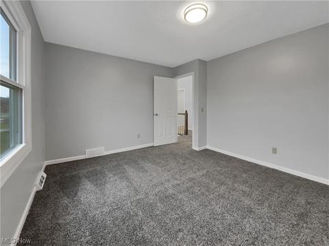 34600 Ada Dr, Solon, OH 44139 photo 17