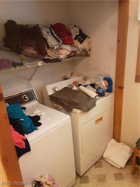 6072 Root Rd, Conneaut, OH 44030 photo 8