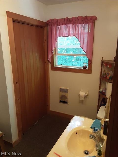 6072 Root Rd, Conneaut, OH 44030 photo 15