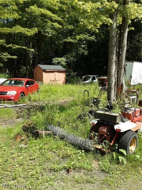 6072 Root Rd, Conneaut, OH 44030 photo 24