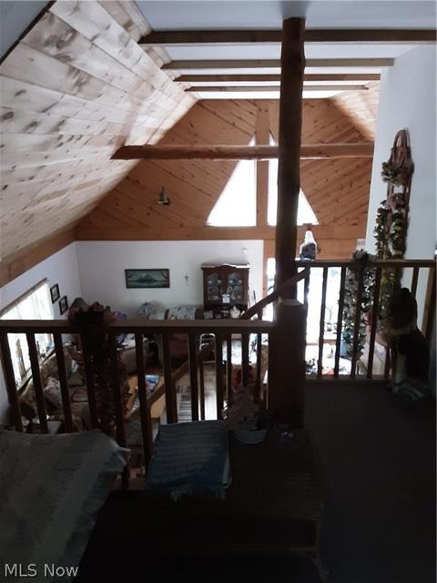 6072 Root Rd, Conneaut, OH 44030 photo 16