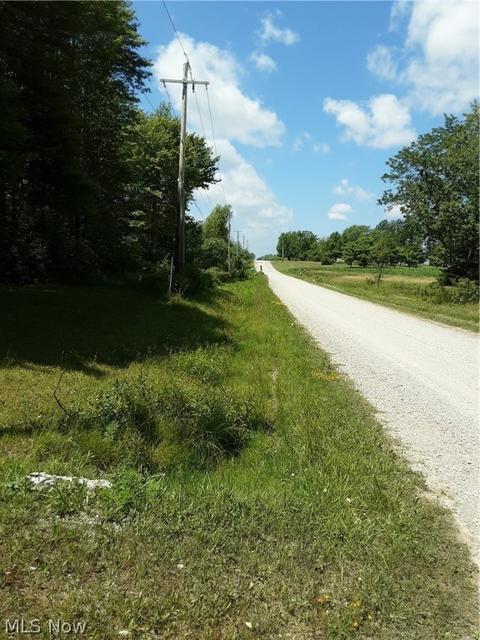 6072 Root Rd, Conneaut, OH 44030 photo 31