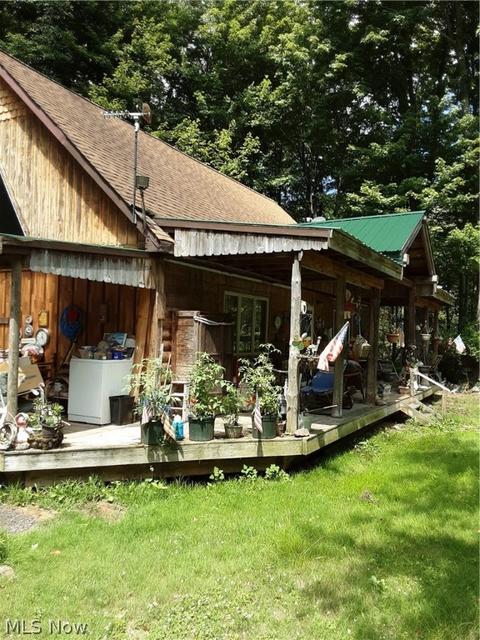 6072 Root Rd, Conneaut, OH 44030 photo 30