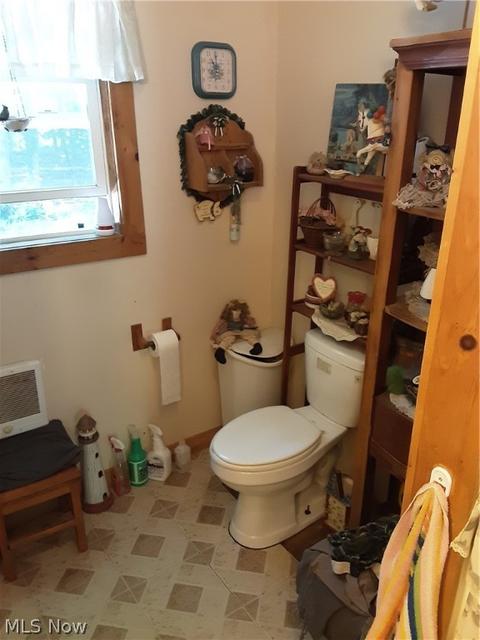 6072 Root Rd, Conneaut, OH 44030 photo 9