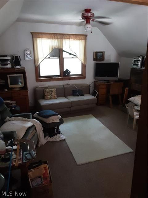6072 Root Rd, Conneaut, OH 44030 photo 13