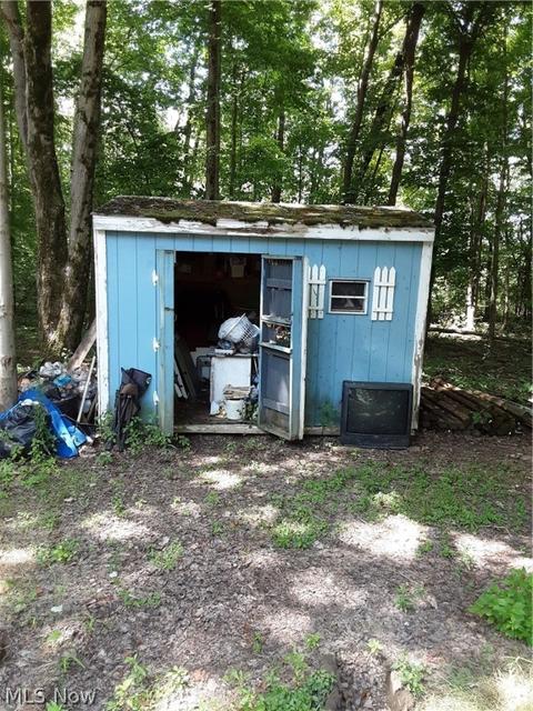 6072 Root Rd, Conneaut, OH 44030 photo 21