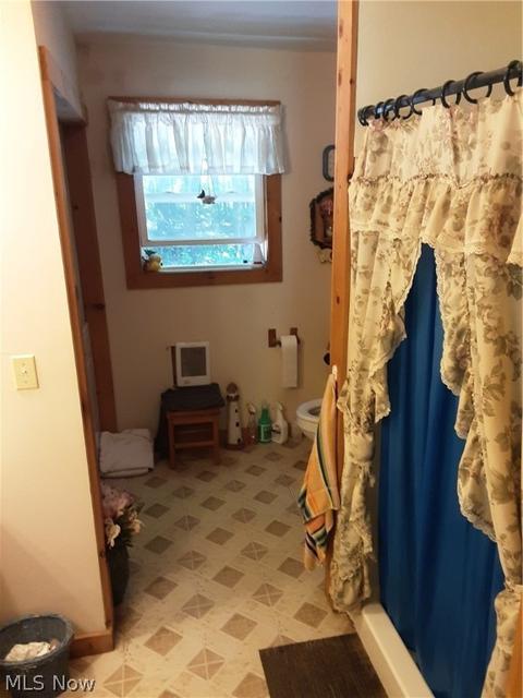6072 Root Rd, Conneaut, OH 44030 photo 7