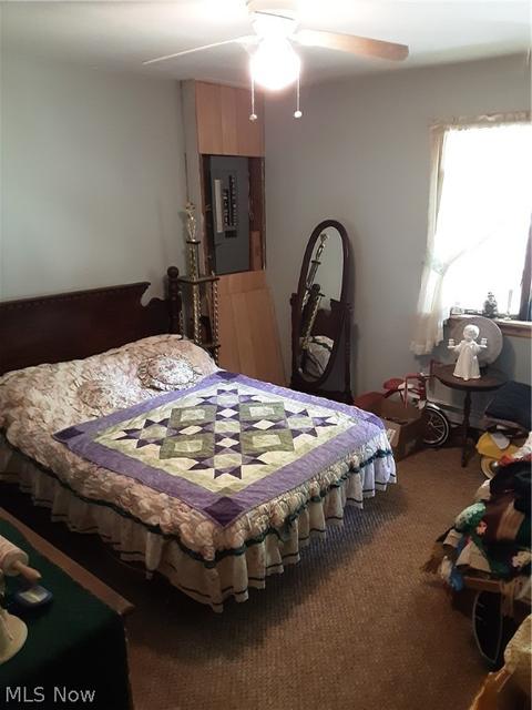 6072 Root Rd, Conneaut, OH 44030 photo 11