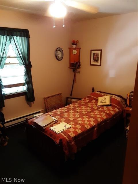 6072 Root Rd, Conneaut, OH 44030 photo 12