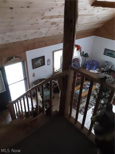 6072 Root Rd, Conneaut, OH 44030 photo 17