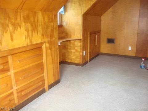 233 E 14th St, Dover, OH 44622 photo 13