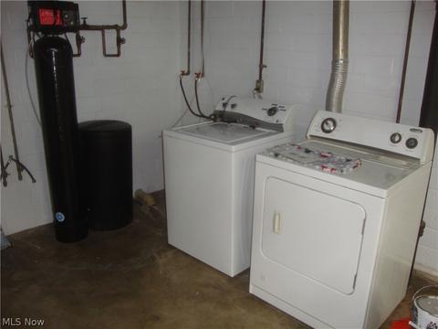 233 E 14th St, Dover, OH 44622 photo 15