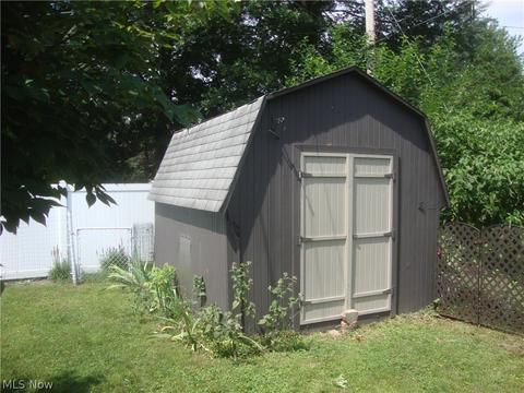 233 E 14th St, Dover, OH 44622 photo 20