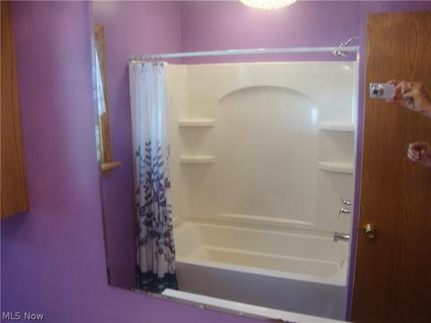 233 E 14th St, Dover, OH 44622 photo 11