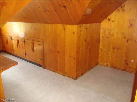 233 E 14th St, Dover, OH 44622 photo 14