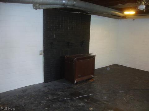 233 E 14th St, Dover, OH 44622 photo 17