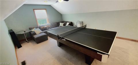 2686 Wright Rd, Akron, OH 44320 photo 18