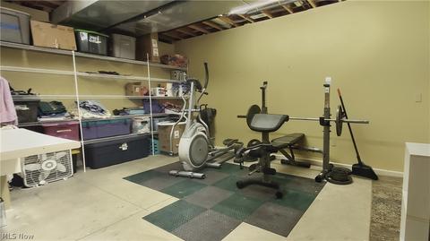 2686 Wright Rd, Akron, OH 44320 photo 24