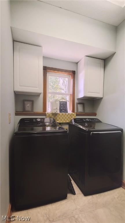2686 Wright Rd, Akron, OH 44320 photo 10