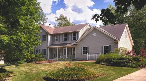 2686 Wright Rd, Akron, OH 44320 photo 1