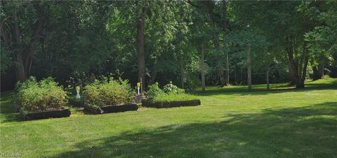 2686 Wright Rd, Akron, OH 44320 photo 28