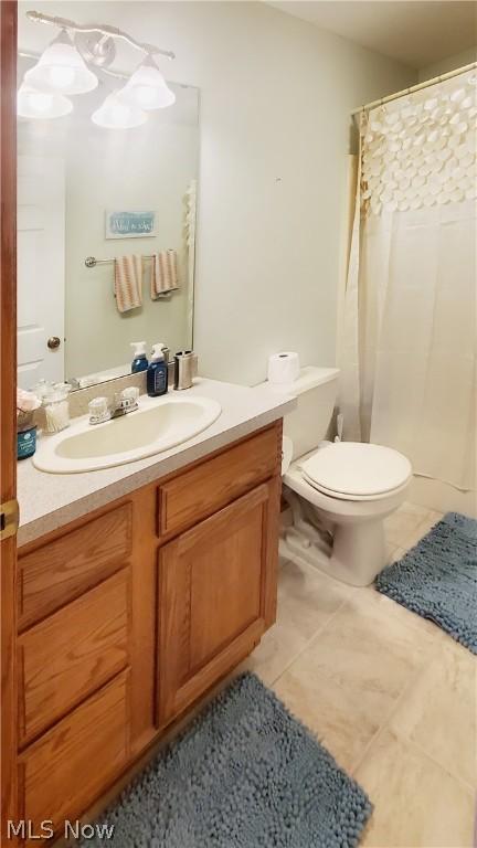 2686 Wright Rd, Akron, OH 44320 photo 19