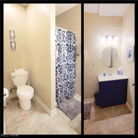 2686 Wright Rd, Akron, OH 44320 photo 23