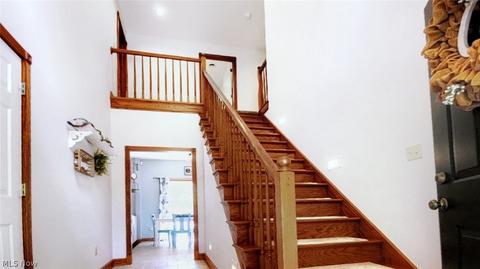 2686 Wright Rd, Akron, OH 44320 photo 11