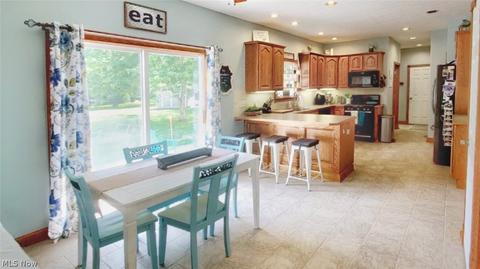 2686 Wright Rd, Akron, OH 44320 photo 7