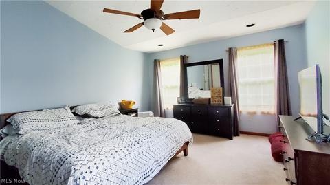 2686 Wright Rd, Akron, OH 44320 photo 12