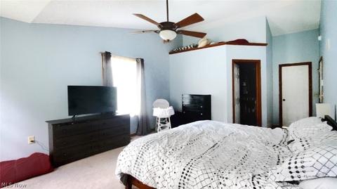 2686 Wright Rd, Akron, OH 44320 photo 13