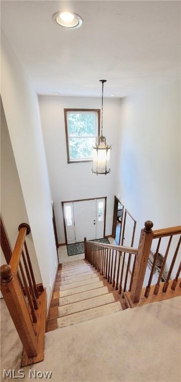 2686 Wright Rd, Akron, OH 44320 photo 20