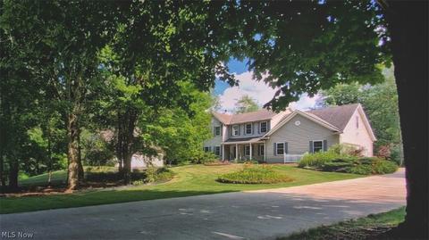 2686 Wright Rd, Akron, OH 44320 photo 2