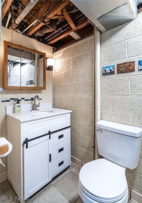2318 E 31st St, Lorain, OH 44055 photo 21