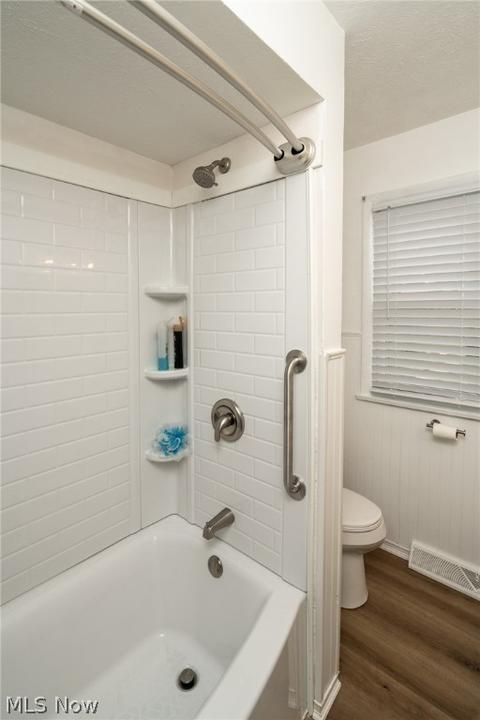 2318 E 31st St, Lorain, OH 44055 photo 18