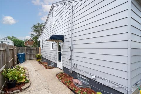 2318 E 31st St, Lorain, OH 44055 photo 26